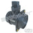 Walker 245-1114 Mass Air Flow Sensor