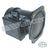 Walker 245-1115 Mass Air Flow Sensor