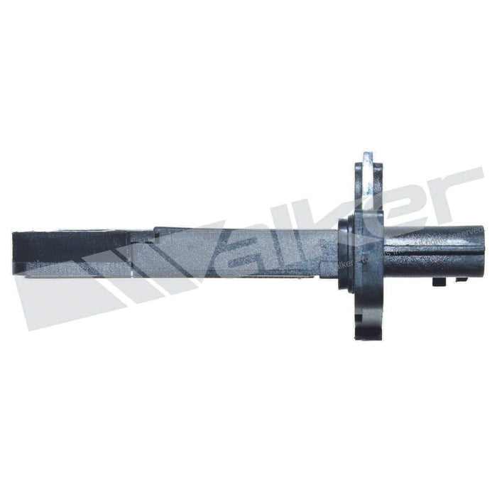 Walker 245-1117 Mass Air Flow Sensor