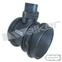 Walker 245-1119 Mass Air Flow Sensor
