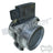 Walker 245-1122 Mass Air Flow Sensor