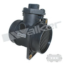 Walker 245-1124 Mass Air Flow Sensor