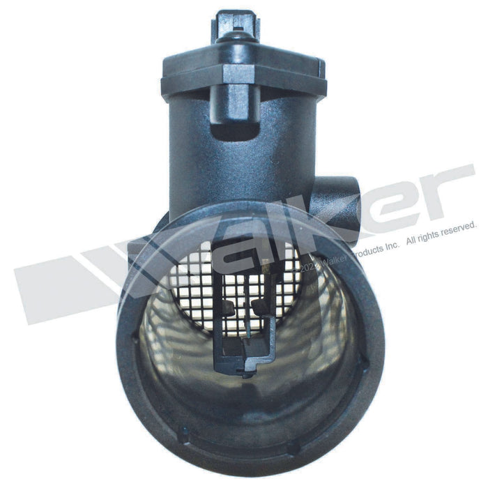 Walker 245-1127 Mass Air Flow Sensor