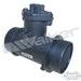 Walker 245-1127 Mass Air Flow Sensor