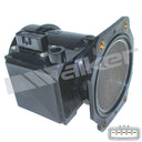 Walker 245-1128 Mass Air Flow Sensor