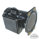 Walker 245-1129 Mass Air Flow Sensor