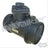 Walker 245-1130 Mass Air Flow Sensor