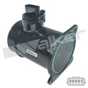 Walker 245-1132 Mass Air Flow Sensor
