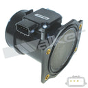 Walker 245-1135 Mass Air Flow Sensor