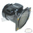 Walker 245-1135 Mass Air Flow Sensor