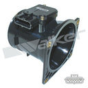 Walker 245-1136 Mass Air Flow Sensor