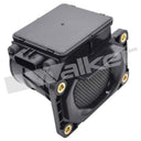 Walker 245-1139 Mass Air Flow Sensor