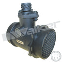 Walker 245-1141 Mass Air Flow Sensor