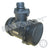 Walker 245-1141 Mass Air Flow Sensor