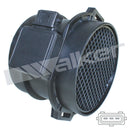 Walker 245-1142 Mass Air Flow Sensor