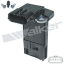 Walker 245-1145 Mass Air Flow Sensor