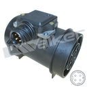 Walker 245-1146 Mass Air Flow Sensor