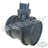 Walker 245-1148 Mass Air Flow Sensor