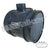 Walker 245-1149 Mass Air Flow Sensor
