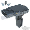 Walker 245-1151 Mass Air Flow Sensor