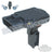 Walker 245-1151 Mass Air Flow Sensor
