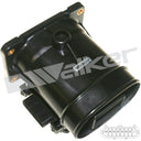Walker 245-1152 Mass Air Flow Sensor