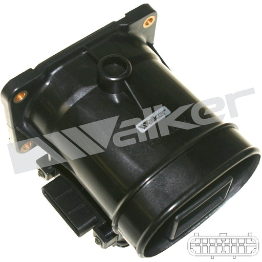 Walker 245-1152 Mass Air Flow Sensor