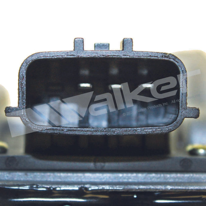 Walker 245-1153 Mass Air Flow Sensor