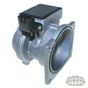 Walker 245-1153 Mass Air Flow Sensor