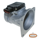 Walker 245-1154 Mass Air Flow Sensor