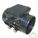 Walker 245-1155 Mass Air Flow Sensor