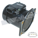 Walker 245-1156 Mass Air Flow Sensor