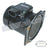 Walker 245-1156 Mass Air Flow Sensor