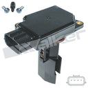 Walker 245-1157 Mass Air Flow Sensor
