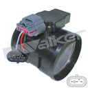 Walker 245-1162 Mass Air Flow Sensor