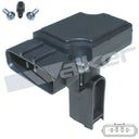 Walker 245-1166 Mass Air Flow Sensor