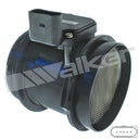 Walker 245-1168 Mass Air Flow Sensor