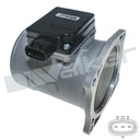 Walker 245-1169 Mass Air Flow Sensor
