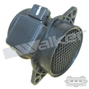 Walker 245-1172 Mass Air Flow Sensor