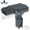 Walker 245-1177 Mass Air Flow Sensor