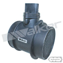 Walker 245-1179 Mass Air Flow Sensor