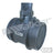 Walker 245-1179 Mass Air Flow Sensor