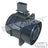 Walker 245-1180 Mass Air Flow Sensor