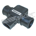 Walker 245-1181 Mass Air Flow Sensor