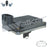 Walker 245-1187 Mass Air Flow Sensor