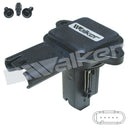 Walker 245-1188 Mass Air Flow Sensor