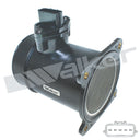 Walker 245-1190 Mass Air Flow Sensor