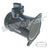 Walker 245-1190 Mass Air Flow Sensor