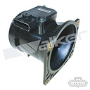 Walker 245-1191 Mass Air Flow Sensor