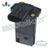 Walker 245-1194 Mass Air Flow Sensor